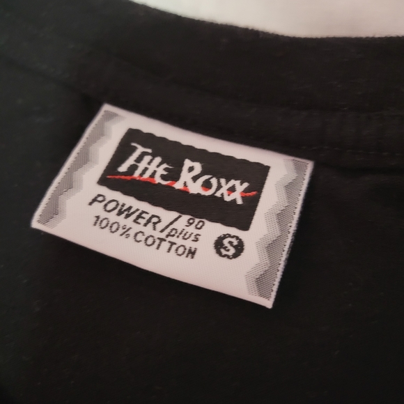 The Beatles band - "Let It Be" 100% cotton t-shirt - Picture 4 of 4